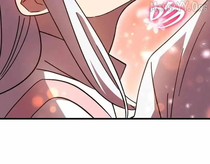 Logging 10,000 Years into the Future (Apex Future Martial Arts) Chapter 278 page 20