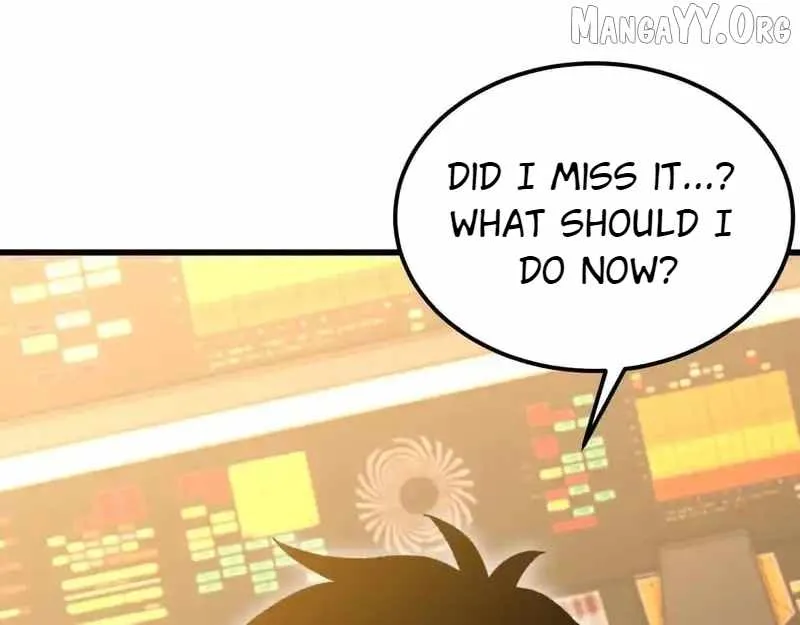 Logging 10,000 Years into the Future (Apex Future Martial Arts) Chapter 278 page 29