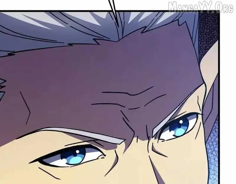 Logging 10,000 Years into the Future (Apex Future Martial Arts) Chapter 278 page 27