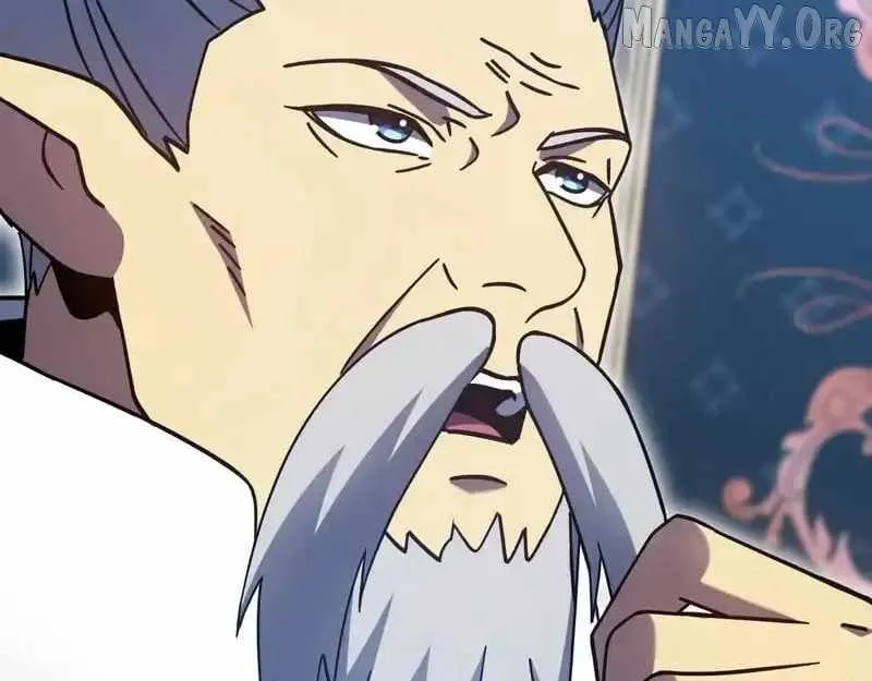 Logging 10,000 Years into the Future (Apex Future Martial Arts) Chapter 278 page 37