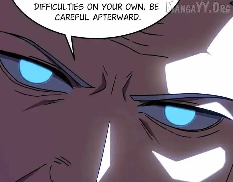 Logging 10,000 Years into the Future (Apex Future Martial Arts) Chapter 278 page 39
