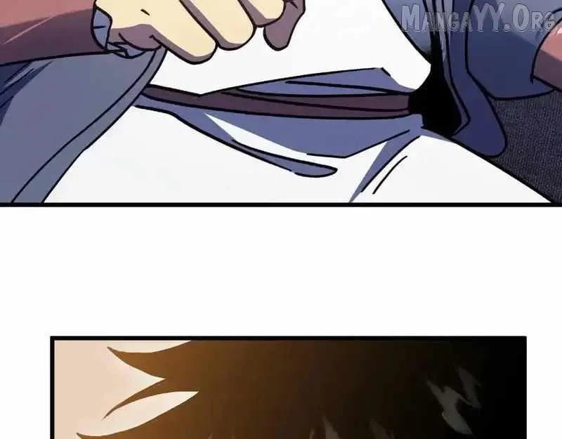 Logging 10,000 Years into the Future (Apex Future Martial Arts) Chapter 278 page 45
