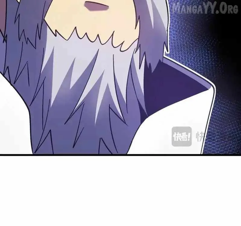 Logging 10,000 Years into the Future (Apex Future Martial Arts) Chapter 278 page 52
