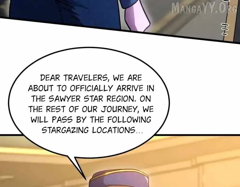 Logging 10,000 Years into the Future (Apex Future Martial Arts) Chapter 278 page 66
