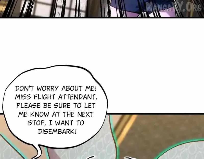 Logging 10,000 Years into the Future (Apex Future Martial Arts) Chapter 278 page 72