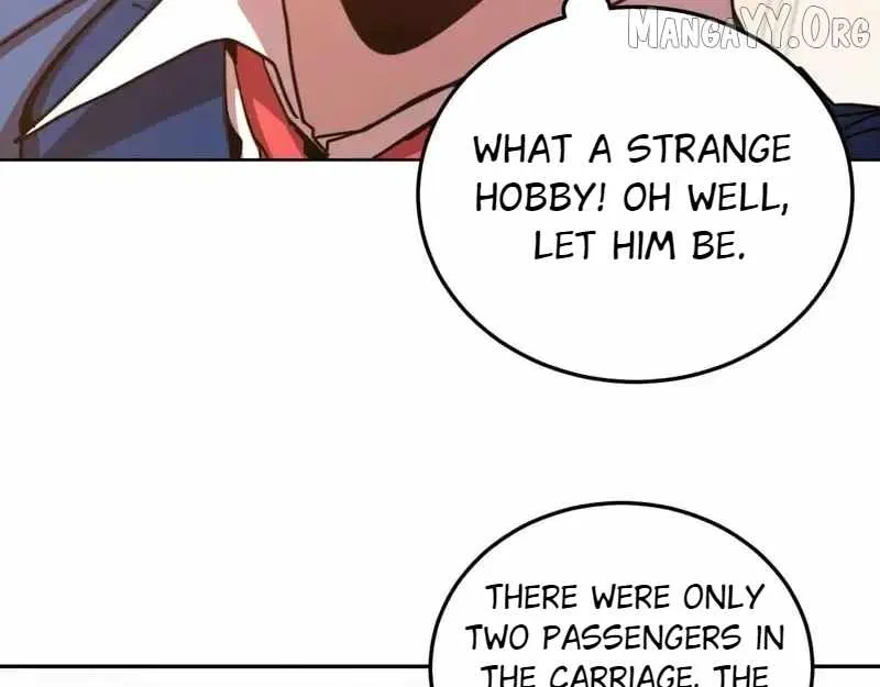 Logging 10,000 Years into the Future (Apex Future Martial Arts) Chapter 278 page 83