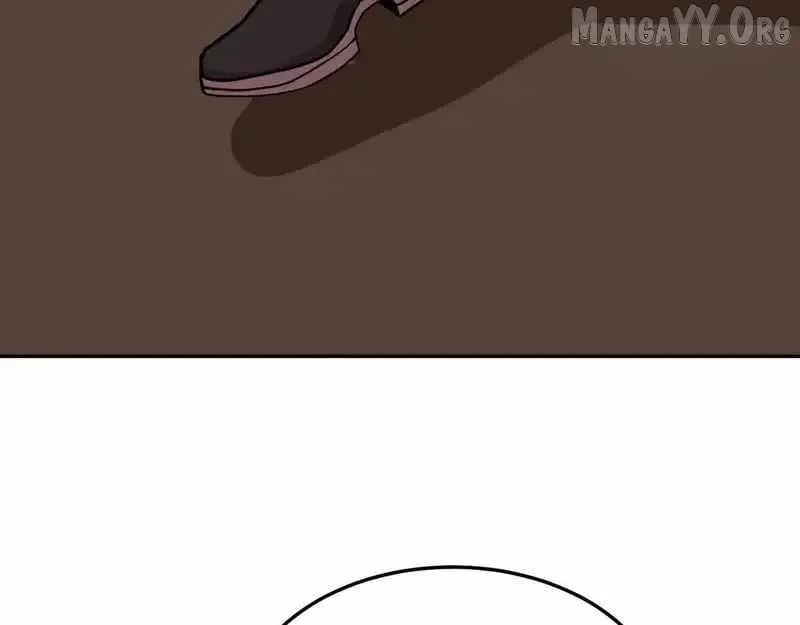 Logging 10,000 Years into the Future (Apex Future Martial Arts) Chapter 278 page 89