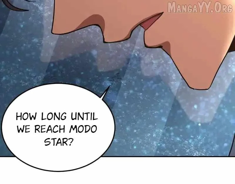 Logging 10,000 Years into the Future (Apex Future Martial Arts) Chapter 278 page 97