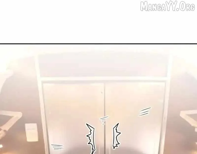 Logging 10,000 Years into the Future (Apex Future Martial Arts) Chapter 278 page 101