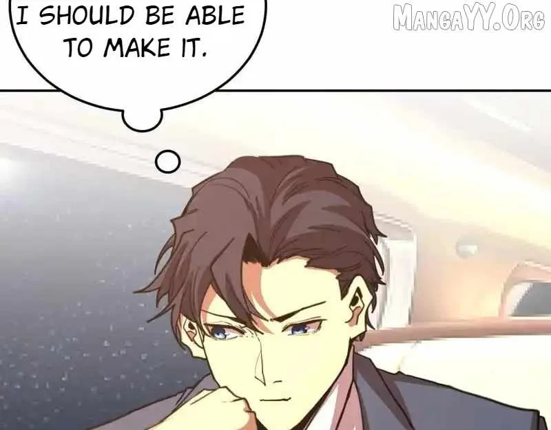 Logging 10,000 Years into the Future (Apex Future Martial Arts) Chapter 278 page 106