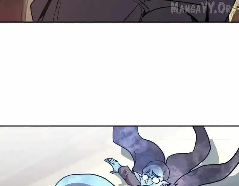 Logging 10,000 Years into the Future (Apex Future Martial Arts) Chapter 278 page 108