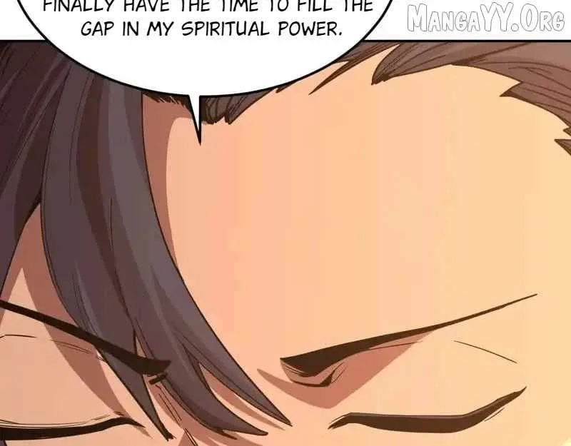 Logging 10,000 Years into the Future (Apex Future Martial Arts) Chapter 278 page 114