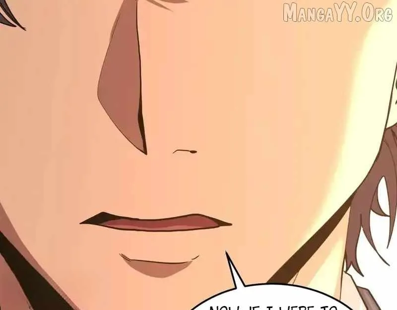 Logging 10,000 Years into the Future (Apex Future Martial Arts) Chapter 278 page 115