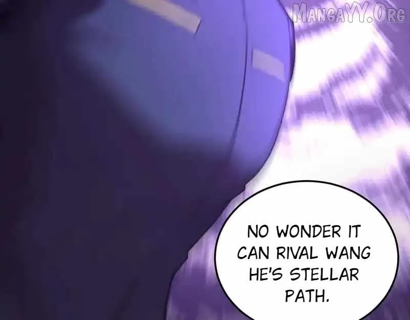 Logging 10,000 Years into the Future (Apex Future Martial Arts) Chapter 278 page 125