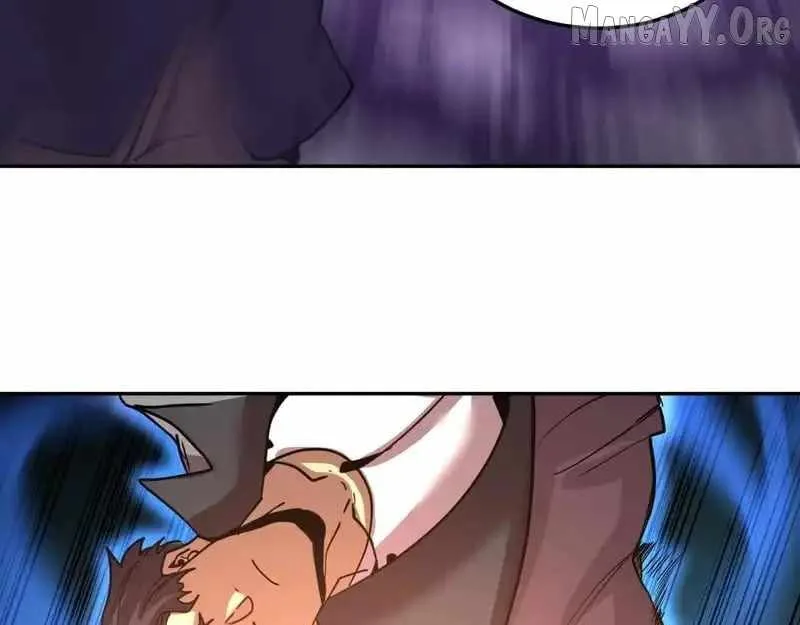 Logging 10,000 Years into the Future (Apex Future Martial Arts) Chapter 278 page 126
