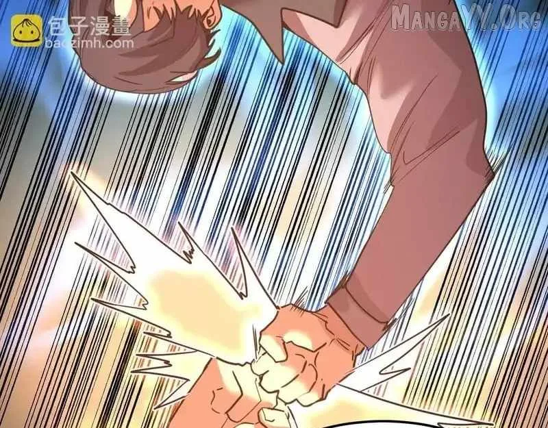 Logging 10,000 Years into the Future (Apex Future Martial Arts) Chapter 278 page 127