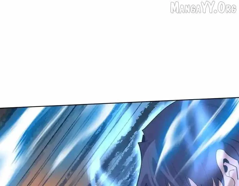 Logging 10,000 Years into the Future (Apex Future Martial Arts) Chapter 278 page 129