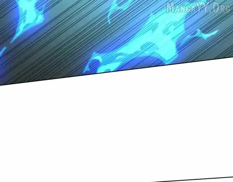 Logging 10,000 Years into the Future (Apex Future Martial Arts) Chapter 278 page 134