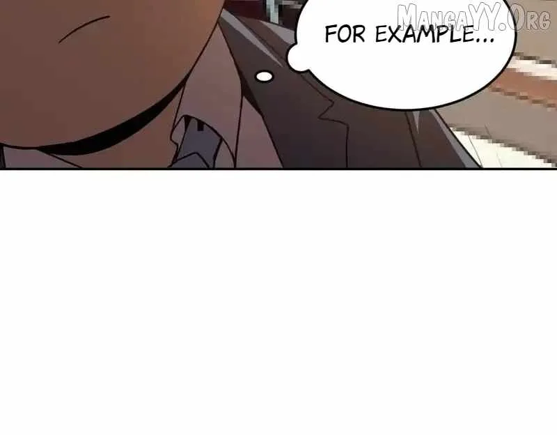 Logging 10,000 Years into the Future (Apex Future Martial Arts) Chapter 278 page 140