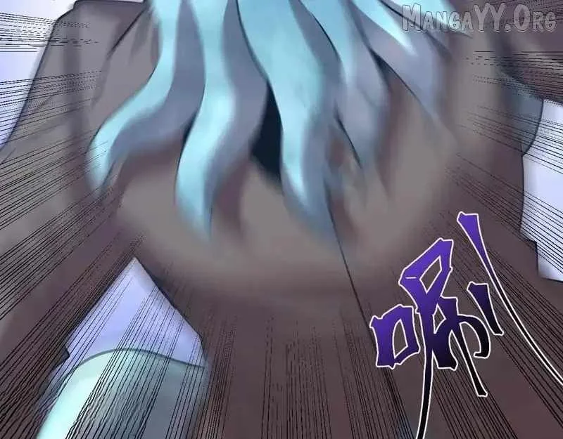 Logging 10,000 Years into the Future (Apex Future Martial Arts) Chapter 278 page 142