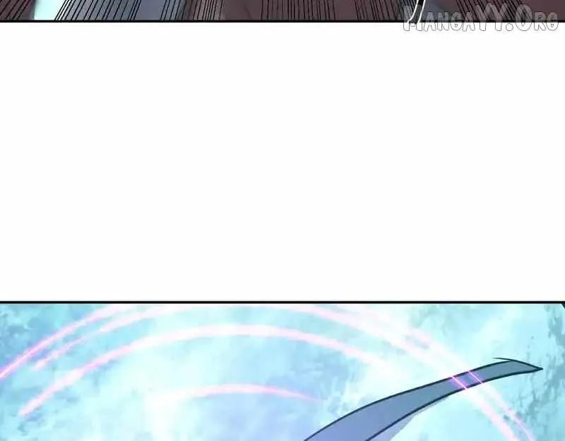 Logging 10,000 Years into the Future (Apex Future Martial Arts) Chapter 278 page 143