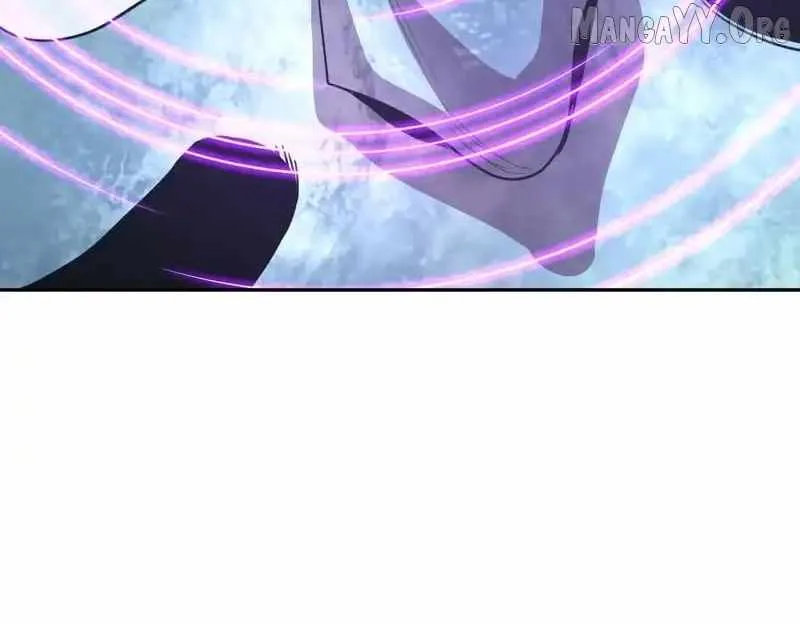 Logging 10,000 Years into the Future (Apex Future Martial Arts) Chapter 278 page 145