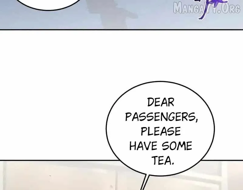 Logging 10,000 Years into the Future (Apex Future Martial Arts) Chapter 278 page 148