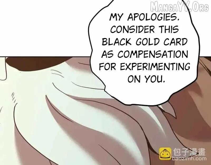 Logging 10,000 Years into the Future (Apex Future Martial Arts) Chapter 278 page 166