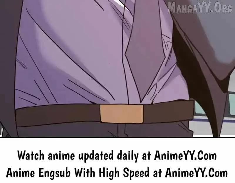 Logging 10,000 Years into the Future (Apex Future Martial Arts) Chapter 278 page 171