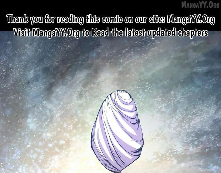 Logging 10,000 Years into the Future (Apex Future Martial Arts) Chapter 299 page 1