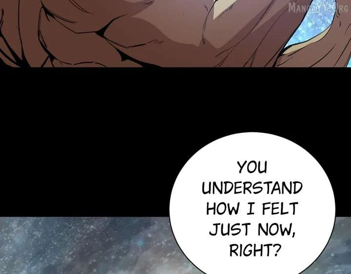 Logging 10,000 Years into the Future (Apex Future Martial Arts) Chapter 299 page 3