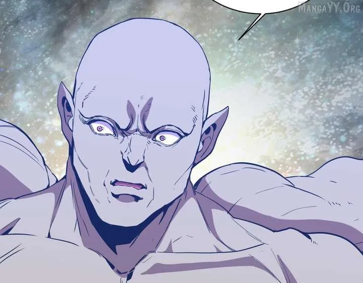 Logging 10,000 Years into the Future (Apex Future Martial Arts) Chapter 299 page 4