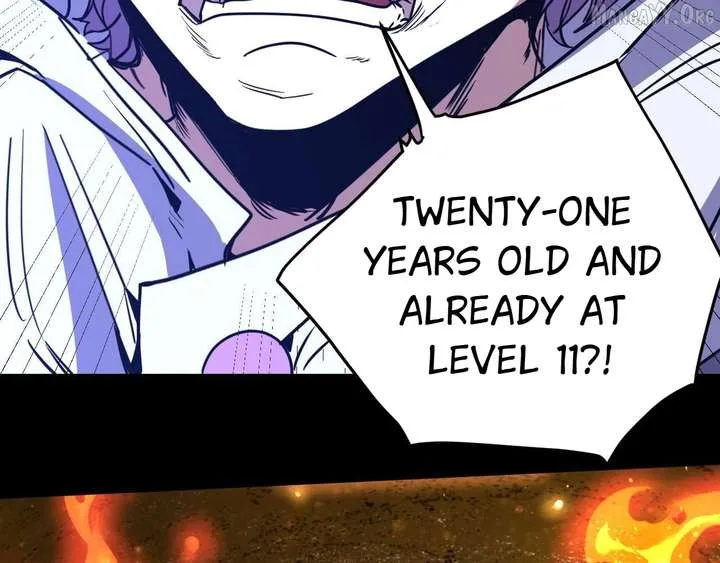 Logging 10,000 Years into the Future (Apex Future Martial Arts) Chapter 299 page 10