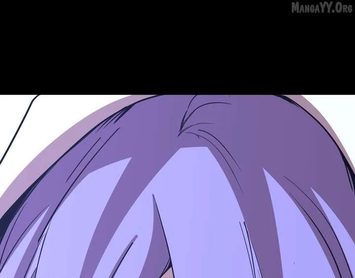 Logging 10,000 Years into the Future (Apex Future Martial Arts) Chapter 299 page 14