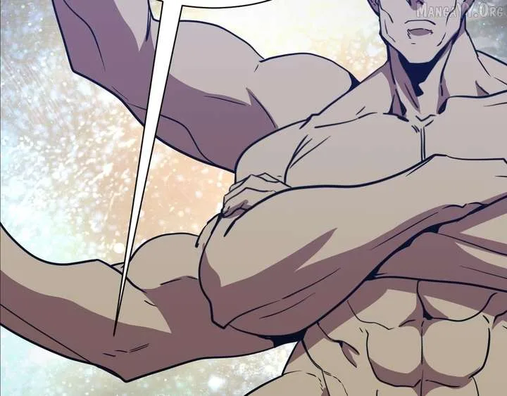 Logging 10,000 Years into the Future (Apex Future Martial Arts) Chapter 299 page 24