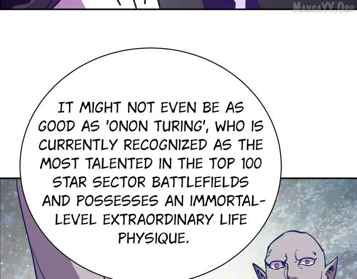 Logging 10,000 Years into the Future (Apex Future Martial Arts) Chapter 299 page 23