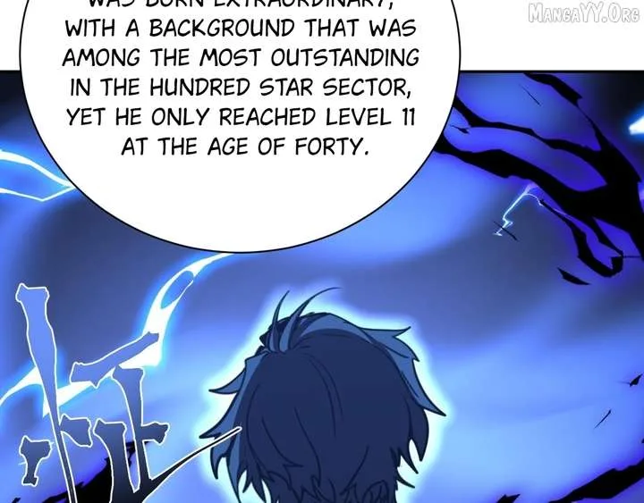 Logging 10,000 Years into the Future (Apex Future Martial Arts) Chapter 299 page 26