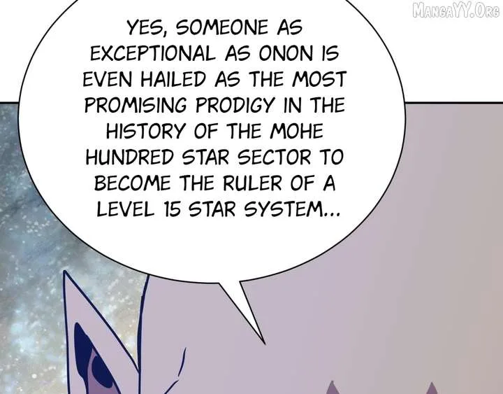 Logging 10,000 Years into the Future (Apex Future Martial Arts) Chapter 299 page 29