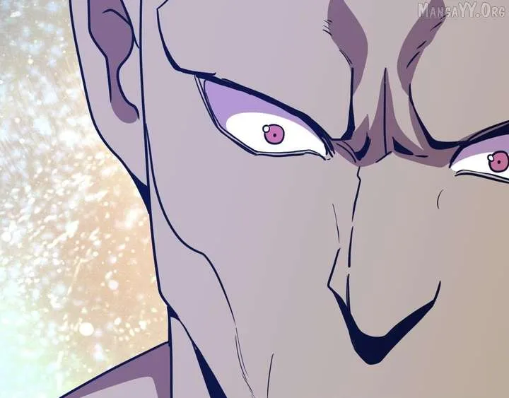 Logging 10,000 Years into the Future (Apex Future Martial Arts) Chapter 299 page 30