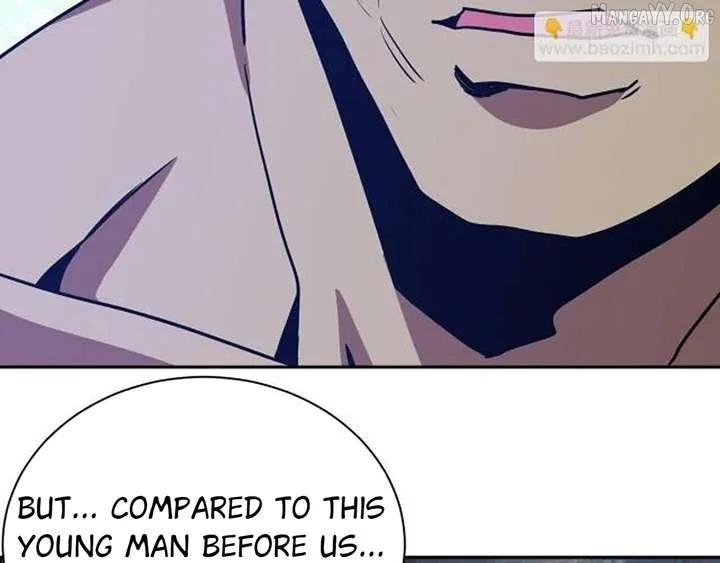 Logging 10,000 Years into the Future (Apex Future Martial Arts) Chapter 299 page 31