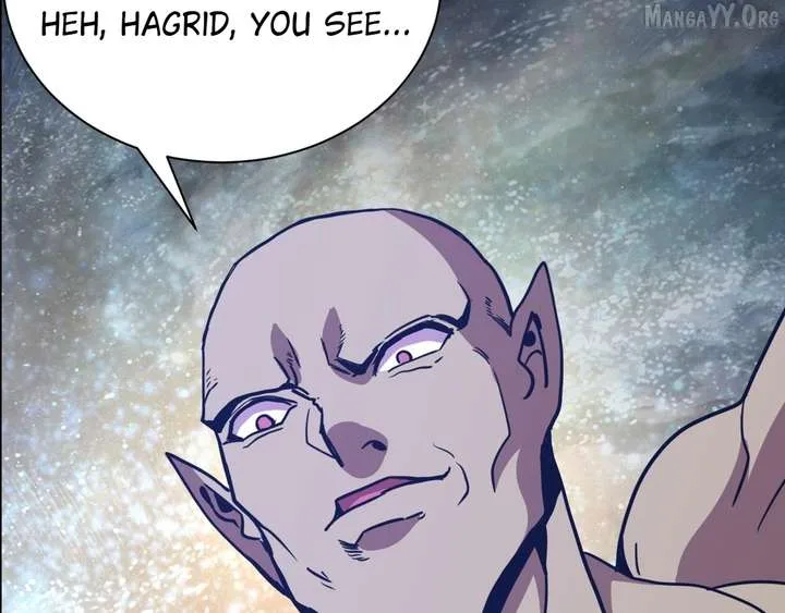 Logging 10,000 Years into the Future (Apex Future Martial Arts) Chapter 299 page 32