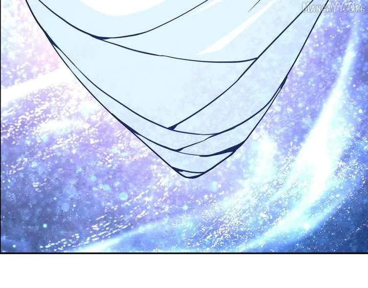 Logging 10,000 Years into the Future (Apex Future Martial Arts) Chapter 299 page 37