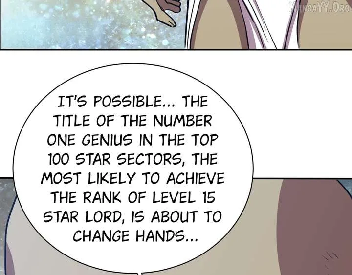 Logging 10,000 Years into the Future (Apex Future Martial Arts) Chapter 299 page 44