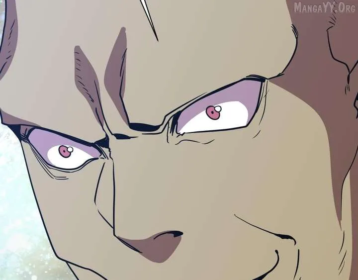 Logging 10,000 Years into the Future (Apex Future Martial Arts) Chapter 299 page 45