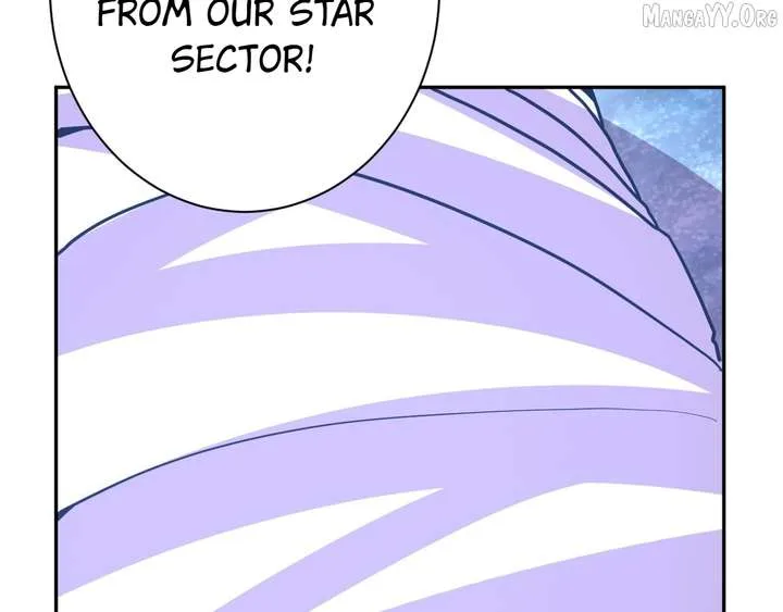 Logging 10,000 Years into the Future (Apex Future Martial Arts) Chapter 299 page 47