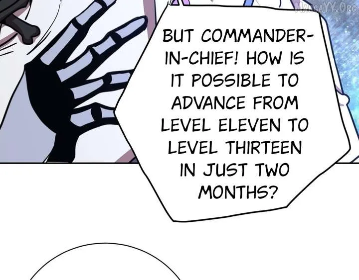Logging 10,000 Years into the Future (Apex Future Martial Arts) Chapter 299 page 51
