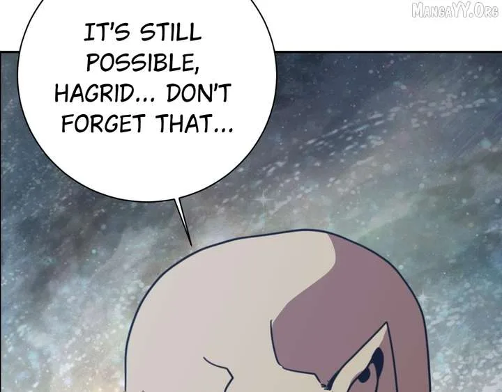 Logging 10,000 Years into the Future (Apex Future Martial Arts) Chapter 299 page 52