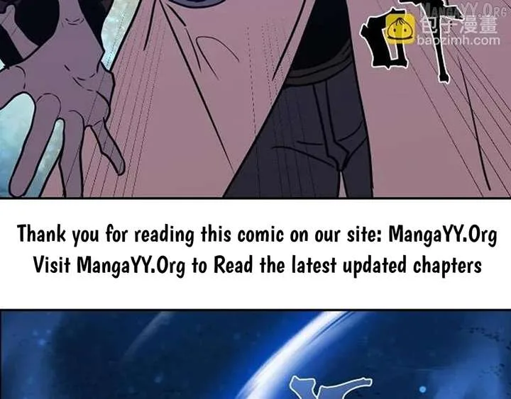 Logging 10,000 Years into the Future (Apex Future Martial Arts) Chapter 299 page 57