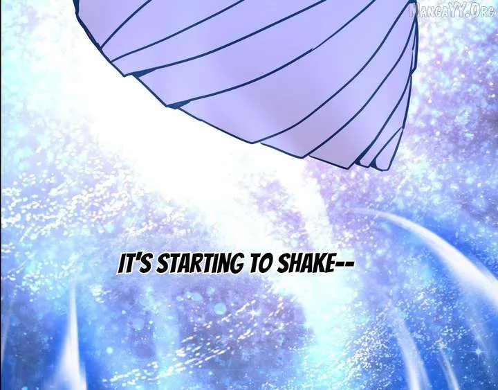 Logging 10,000 Years into the Future (Apex Future Martial Arts) Chapter 299 page 60