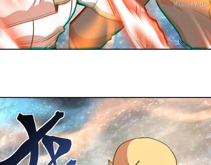 Logging 10,000 Years into the Future (Apex Future Martial Arts) Chapter 299 page 64